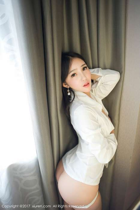[xiuren秀人网]20